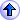 up to top