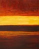 stock oil painting - abstract Stock #152 (sold)